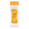Shea Solutions Cleaning Body Wash with Moisturizing Organic Shea Butter, 12 Oz....