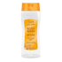 Shea Solutions Cleaning Body Wash with Moisturizing Organic Shea Butter, 12 Oz....