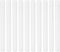 PATIKIL Humidifier Cotton Filter Sticks, 10 Pcs Refill Sticks Filter Wicks Replacement for USB Mini Humidifiers Portable Diffuser (4.72'' x 0.39''...