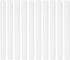 PATIKIL Humidifier Cotton Filter Sticks, 10 Pcs Refill Sticks Filter Wicks Replacement for USB Mini Humidifiers Portable Diffuser (4.72'' x 0.39''...