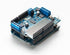 Shield Stacking Header Set Compatible with Arduino UNO R3(Pack of 5 Sets)...