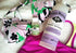 Laundry Detergent with High Efficiency (HE) All Purpose Formula, All Natural Laundry Soap, Up to 40 Machine Loads or 80+ Hand Washes, Swimwear Fra...