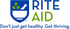 Rite Aid Aspirin Enteric Tablets - 81 mg Aspirin - 500 Count - Low-Dose for Headache Relief - Safety Coated - Aspirin Regimen - Migraine Medicine ...