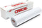 Oracal 751 Gloss Premium Long-Term Craft Vinyl for Cutters and Plotters 12 Inch by 6 Foot Roll (Gloss White)...