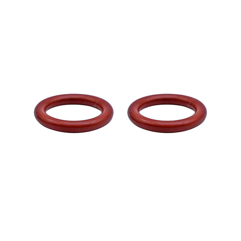 12584922 Replacement Oil Pickup Tube O-Ring Seal Compatible with GM for 5.3L 4.8L 6.0L 6.2L Engine...