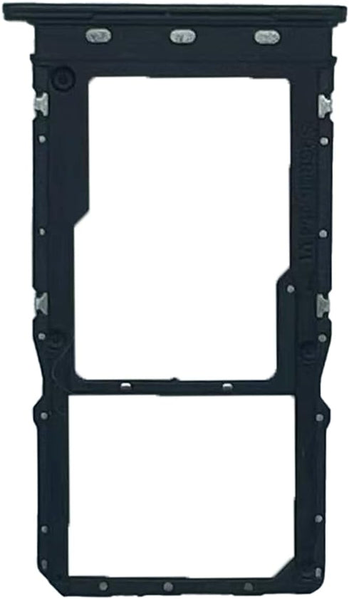 Sim Card Tray Holder with Pin Replacement for Moto rola Moto G Power 5G 2023 XT2311 Card Slot for Easy SIM Card Access......
