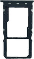 Sim Card Tray Holder with Pin Replacement for Moto rola Moto G Power 5G 2023 XT2311 Card Slot for Easy SIM Card Access......