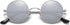 MEETSUN Small Round Sunglasses Polarized for Men Women Retro Vintage Circle Hippie Sun Glasses UV400...