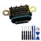 VIESUP Charging Connector Replacement for Google Pixel 8 6.2" USB Charger PCB Board Port Dock Flex Cable Part with Tools (Pixel 8 6.2")...
