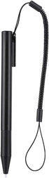Stylus Pens for Touch Screens,Resistive Touch Screen Anti scratch Stylus Pen with Spring Rope for POS PDA Navigator...