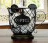 Boston Warehouse Coffee Mug Kup Keeper, Storage Basket,20 pods...