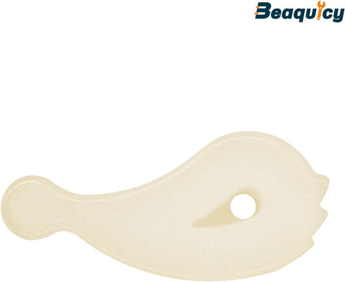 80040 Washer Agitator Dogs Kit by Beaquicy - Replacement for Whirlpool Ken-More Washing Machine (20-Pack)