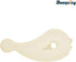 80040 Washer Agitator Dogs Kit by Beaquicy - Replacement for Whirlpool Ken-More Washing Machine (20-Pack)