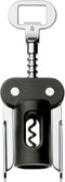 WMF Clever & More Corkscrew with arms, Black...
