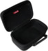 Hermitshell Hard Travel Case for WiMiUS / Magcubic / Alwtniet Mini projector...
