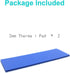 2Pcs m.2 thermal pad? 70x20x2mm for Pcie M.2 2280 SSD NVMe Heatsinks M.2 Laptop cooling...