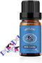 yethious Milk Candy Fragrance Oil - Milk Candy Scented Oils for Diffusers, Soap, Candle Bath Bombs Making, Perfume - 10ML Fragrance Oil...