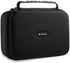 Caseling Hard Case Compatible with GB70 2000 Amp 12V Lithium Jump Starter Battery Pack with Mesh Pocket for Accessories......