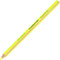 Staedtler 12864-1 Textsurfer Dry Pencil 1pc (S) – (Yellow, 8 mm, 4 mm, 1 Piece...