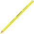 Staedtler 12864-1 Textsurfer Dry Pencil 1pc (S) – (Yellow, 8 mm, 4 mm, 1 Piece...