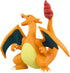 Takara Tomy: Moncolle Figure MS-15 Charizard...