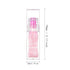 Color Changing Lip Oil, Conversionh Magic Color Changing Lip Oil, Lip Oil Color Changing Lip Glow Oil, Plumping Lip Gloss, Hydrating Lip Oil Tinte...
