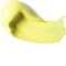 Liquitex Professional Heavy Body Acrylic Paint, 2-oz (59ml) Tube, Light Bismuth Yellow...