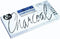 7623 Assorted Greys Compressed Charcoal Stick (Pack of 12)...