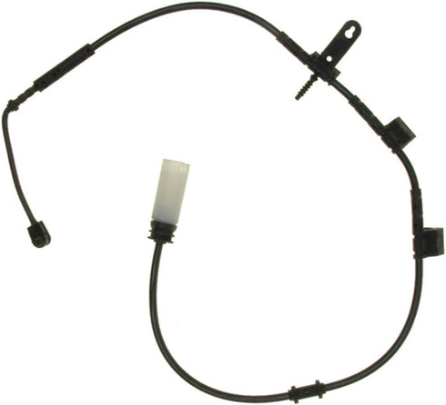 Raybestos EWS151 Professional Grade Electronic Disc Brake Pad Wear Sensor...