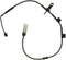 Raybestos EWS151 Professional Grade Electronic Disc Brake Pad Wear Sensor...