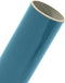 Siser EasyWeed Heat Transfer Vinyl HTV for T-Shirts 12 Inches by 3 Feet Roll (Turquoise Blue)...