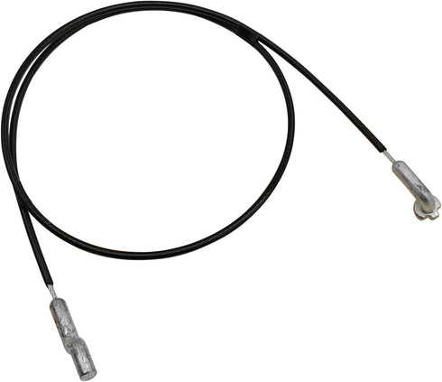946-04397A Speed Selector Cable Fits MTD Columbia Craftsman Cable Snowblowers...