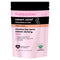 Bamboobies Women's Pregnancy Herbal Tea for Nursing Support, Sweet Peach, Boosts Milk Production, Organic, Non GMO, Caffeine Free, and Sugar Free,...