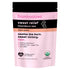 Bamboobies Women's Pregnancy Herbal Tea for Nursing Support, Sweet Peach, Boosts Milk Production, Organic, Non GMO, Caffeine Free, and Sugar Free,...