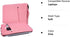 11.6-12.3 Inch Waterproof Laptop Sleeve Case, Compatible with Most Chromebooks & Ultrabooks...