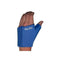 Benik Pediatric Neoprene Glove with Thumb Support, 2, Right...
