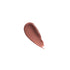 COVERGIRL Outlast All-Day Lip Color Custom Nudes, Deep Cool , 2 Piece Set...