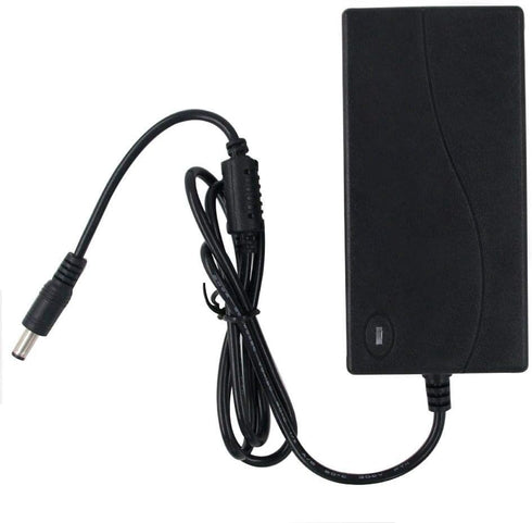 New Adapter Replacement for Canon SELPHY CP1300 CP1200 CP910 CA-CP200 Power Supply CP400 CP720 CP760 CP800 CP900 Wireless Compact Portable Photo P...
