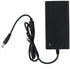 New Adapter Replacement for Canon SELPHY CP1300 CP1200 CP910 CA-CP200 Power Supply CP400 CP720 CP760 CP800 CP900 Wireless Compact Portable Photo P...