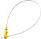 uxcell Engine Oil Level Indicator Dipstick for Chrysler Town Country 1997-2005 for Dodge Caravan 1997-2005 for Dodge Grand Caravan 1997-2005 No.04...
