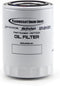 R077001 Oil Filter...