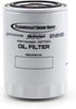 R077001 Oil Filter...