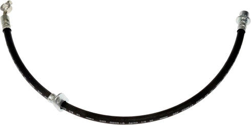 Dorman H620228 Rear Driver Side Brake Hydraulic Hose Compatible with Select Lexus/Toyota Models...