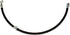 Dorman H620228 Rear Driver Side Brake Hydraulic Hose Compatible with Select Lexus/Toyota Models...