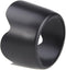 Andoer Lens Hood, ET-60II Flower Lens Hood for Canon EF 75-300MM F/4-5.6 III EF-S 55-250mm f/4-5.6 IS...