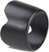 Andoer Lens Hood, ET-60II Flower Lens Hood for Canon EF 75-300MM F/4-5.6 III EF-S 55-250mm f/4-5.6 IS...