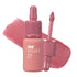 Peripera Ink the Velvet Lip Tint, High Pigment Color, Longwear, Weightless, Not Animal Tested, Gluten-Free, Paraben-Free (027 STRAWBERRY NUDE)...