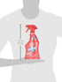 Resolve Carpet Stain Remover, Triple Action, 22 oz...