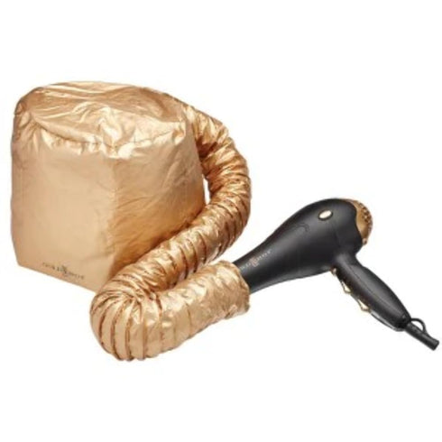 Gold 'N Hot Jet Bonnet Dryer Attachment...