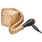 Gold 'N Hot Jet Bonnet Dryer Attachment...
